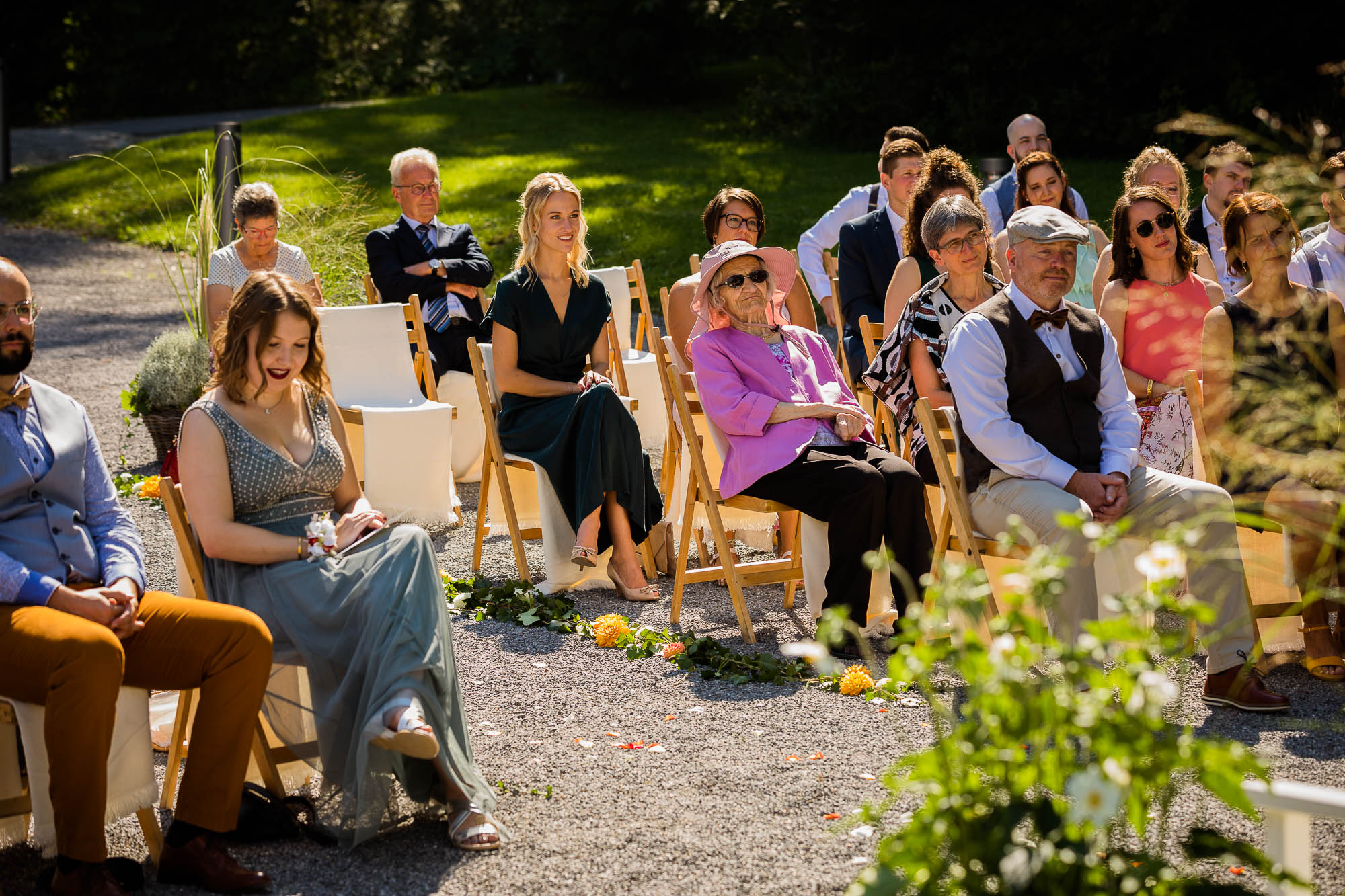 Export x3  O7A7786 Hochzeit 2020 Laura & Sandro